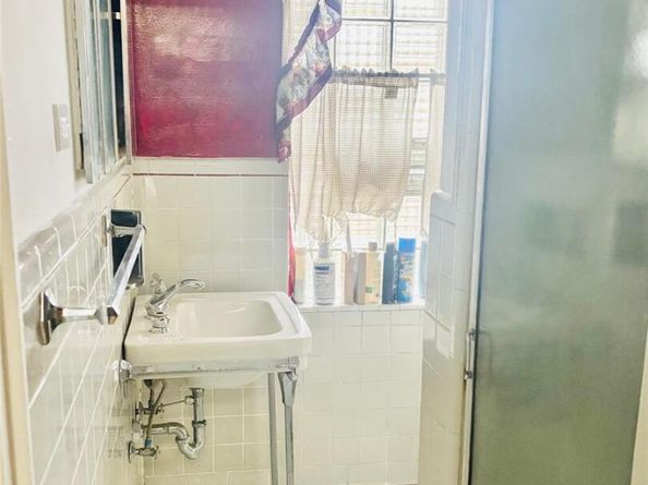 2015 Monaco Parkway, Denver CO 80207