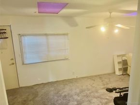 2015 Monaco Parkway, Denver CO 80207