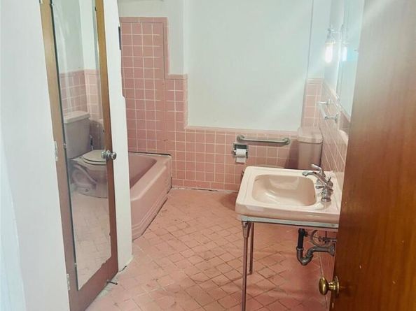 2015 Monaco Parkway, Denver CO 80207