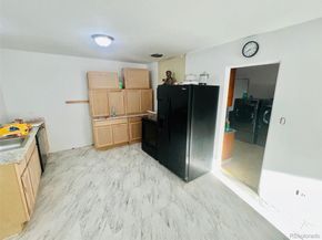 2015 Monaco Parkway, Denver CO 80207