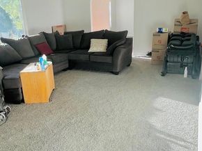 2015 Monaco Parkway, Denver CO 80207