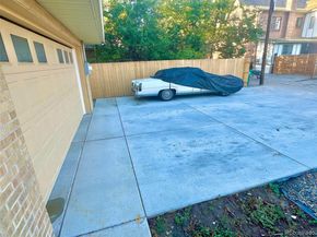 2015 Monaco Parkway, Denver CO 80207