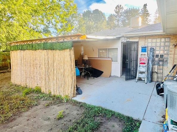 2015 Monaco Parkway, Denver CO 80207