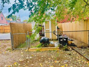 2015 Monaco Parkway, Denver CO 80207