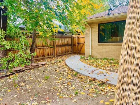 2015 Monaco Parkway, Denver CO 80207