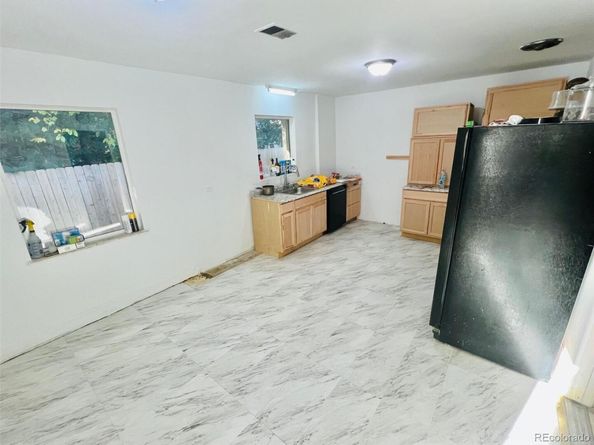 2015 Monaco Parkway, Denver CO 80207