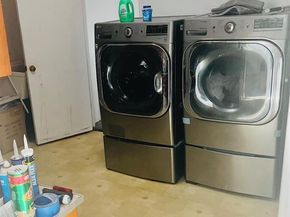 2015 Monaco Parkway, Denver CO 80207