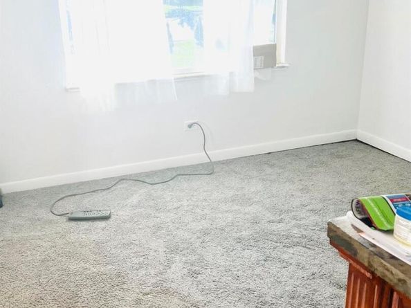 2015 Monaco Parkway, Denver CO 80207