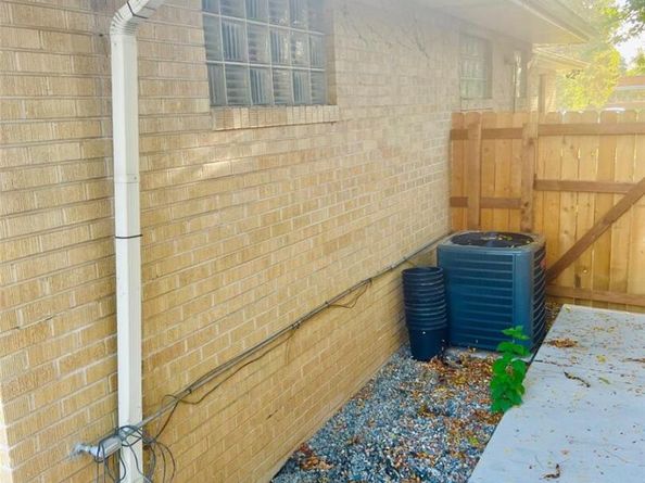 2015 Monaco Parkway, Denver CO 80207