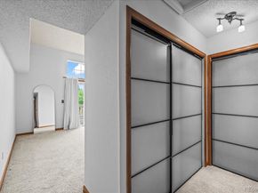 989 S Miller Street 204, Lakewood CO 80226