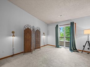 989 S Miller Street 204, Lakewood CO 80226