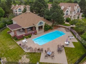 989 S Miller Street 204, Lakewood CO 80226