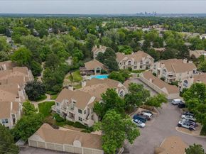 989 S Miller Street 204, Lakewood CO 80226