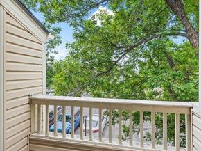 989 S Miller Street 204, Lakewood CO 80226
