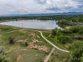 989 S Miller Street 204, Lakewood CO 80226