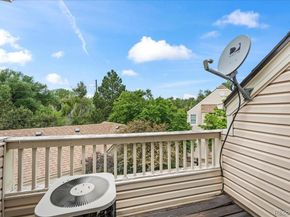 989 S Miller Street 204, Lakewood CO 80226