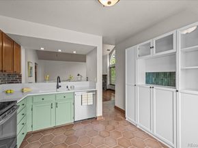 989 S Miller Street 204, Lakewood CO 80226