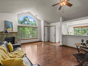 989 S Miller Street 204, Lakewood CO 80226