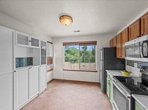 989 S Miller Street 204, Lakewood CO 80226