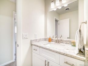 2730 W Mississippi Avenue 8, Denver CO 80219