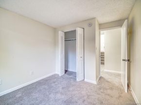 2730 W Mississippi Avenue 8, Denver CO 80219