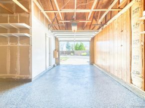 2730 W Mississippi Avenue 8, Denver CO 80219