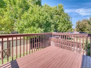 2730 W Mississippi Avenue 8, Denver CO 80219