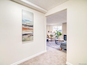 2730 W Mississippi Avenue 8, Denver CO 80219