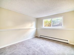 2730 W Mississippi Avenue 8, Denver CO 80219