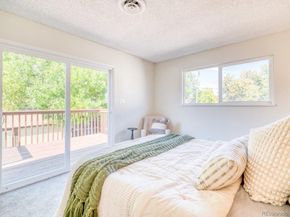 2730 W Mississippi Avenue 8, Denver CO 80219