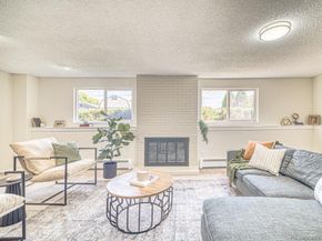 2730 W Mississippi Avenue 8, Denver CO 80219