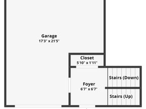 2730 W Mississippi Avenue 8, Denver CO 80219