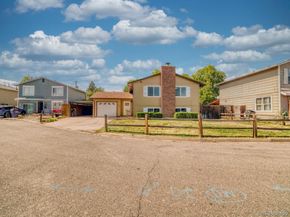 2730 W Mississippi Avenue 8, Denver CO 80219