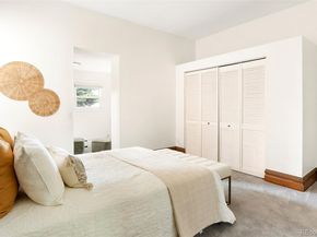 1001 E 17th Avenue 14, Denver CO 80218