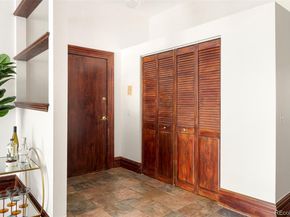 1001 E 17th Avenue 14, Denver CO 80218