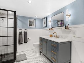 2738 Eliot Street, Denver CO 80211