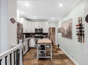 2738 Eliot Street, Denver CO 80211