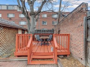 2738 Eliot Street, Denver CO 80211