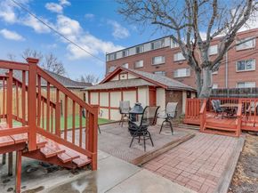 2738 Eliot Street, Denver CO 80211