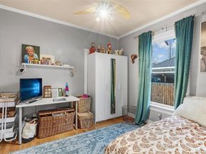 2738 Eliot Street, Denver CO 80211