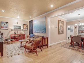 2738 Eliot Street, Denver CO 80211