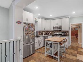 2738 Eliot Street, Denver CO 80211