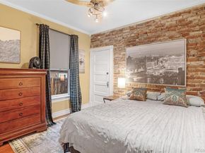 2738 Eliot Street, Denver CO 80211