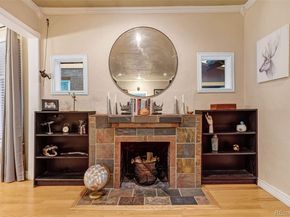 2738 Eliot Street, Denver CO 80211