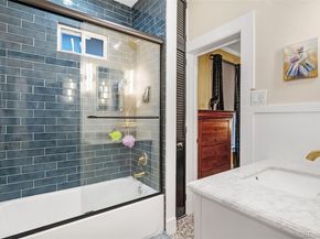 2738 Eliot Street, Denver CO 80211