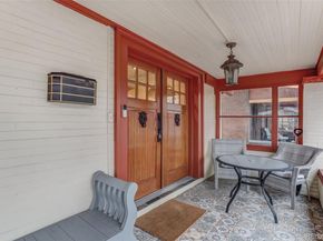 2738 Eliot Street, Denver CO 80211