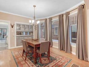 2738 Eliot Street, Denver CO 80211