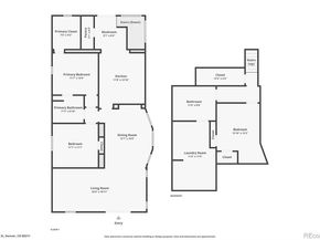 2738 Eliot Street, Denver CO 80211