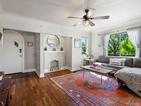 3401 N Steele Street, Denver CO 80205