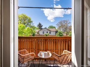 3401 N Steele Street, Denver CO 80205